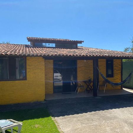 Casa Palmera Armacao dos Buzios Exterior photo