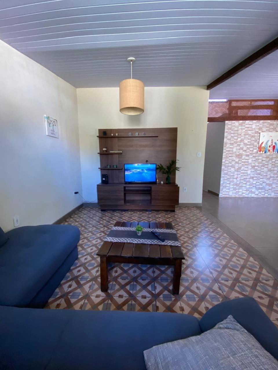Casa Palmera Armacao dos Buzios Exterior photo